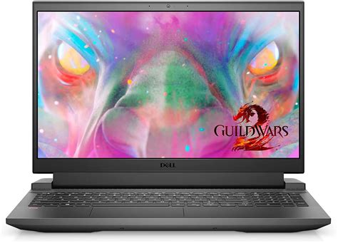 dell g15|dell g15 models.